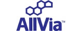 AllVia Zechstein Magnesium Products