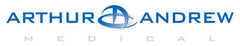Arthur Andrew Medical