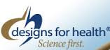 Designs For Health