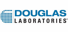 Douglas Labs