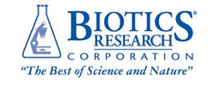 BIOTICS RESEARCH