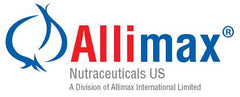 Allimax Nutraceuticals