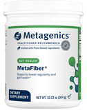 MetaFiber Powder 38 servings METAGENICS