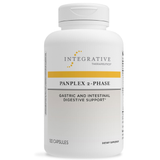 Panplex-2 Phase 180 caps Integrative Therapeutics
