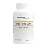 OSTEOPRIME ULTRA 120 TABS Integrative Therapeutics