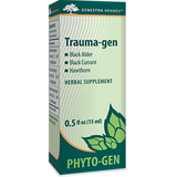 Trauma-gen 0.5 oz GENESTRA