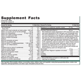 PhytoMulti  120 Tabs Metagenics  Phyto Multi
