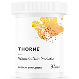 Women's Daily Probiotic 30 caps