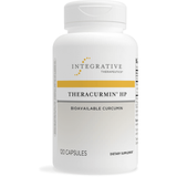 THERACURMIN® HP 120 Caps Integrative Therapeutics, LLC