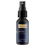 QUICKSILVER SCIENTIFIC METHYL B 12 LIPOSOMAL 1 OZ 30 ml