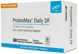 ProbioMax Daily 30 or 60 Caps 30 billion CFU Dairy FREE  XYMOGEN