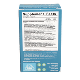 Dr. Ohhira's Probiotic Professional Formula 120 caps Essential Formulas