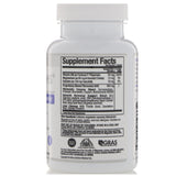 Fibrovera AHS 90 caps  Arthur Andrew Medical Inc.