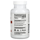 Nattovena 180 caps  Arthur Andrew Medical Inc