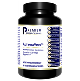 AdrenaVen 60 Caps PREMIER RESEARCH LABS