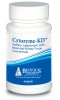 Cytozyme-KD 60 Tabs Biotics Research - Seabrook Wellness - BIOTICS RESEARCH