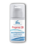 Progensa 20  4 oz  pump AllVia