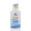 Bi-Estro 4 oz AllVia