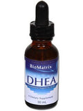 DHEA 30 ML BioMatrix