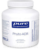 Phyto-ADR 180 vegcaps Pure Encaps