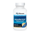 AdrenaMed® GL50, 180c