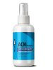 ACM METABO EXTRA STRENGTH 4 FL OZ  Results RNA - Seabrook Wellness - Miscellaneous