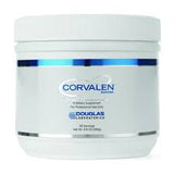 Corvalen Ribose DOUGLAS LABS  56 Servings