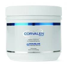 Corvalen Ribose DOUGLAS LABS  56 Servings