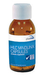 Pharmax HLC MindLinx Capsules 60 Caps