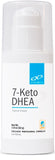 7-Keto DHEA Topical CREAM 2 oz XYMOGEN