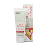 Kolorex Foot & Toe Care 0.88 oz
