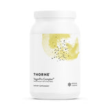 VeganPro Complex Vanilla or Chocolate 15 servings THORNE