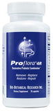 Proflora® 4R 30 Capsules