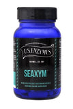 SEAXYM 93 Capsules