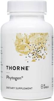 Phytogen® 60 caps THORNE
