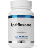 Ipriflavone 300mg  DOUGLAS LABS