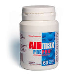 ALLIMAX PREPRO 60 VEGCAPS Allimax International Limited