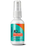ACJ Joint Extra Strength 2 fl oz Results RNA