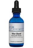 Energetix  Viru-Chord 2 oz