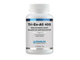 Tri-En-All 400 60 softgels Douglas Labs