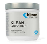 Klean Creatine 11.1 oz DOUGLAS LABS