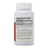 Ubiquinol 200 mg 60 Soft Gels PROTOCOL For Life