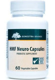 Seroyal/Genestra HMF Neuro Capsules 60 Caps