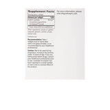 Lavela WS 1265 60 softgels (Lavandula angustifolia)(Silexan™ brand) Integrative Therapeutics