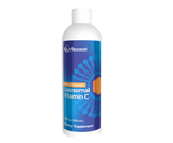 Liposomal Vitamin C 60 servings NuMedica