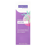 EMERITA E Cream 4 oz