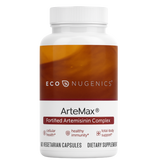 ArteMax®  EcoNugenics 60 Caps