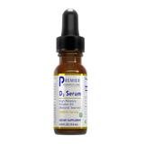 D3 Serum 12.6ml PREMIER RESEARCH LABS