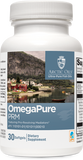 OmegaPure PRM 30 OR 60 Softgels