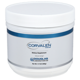 Corvalen Ribose DOUGLAS LABS  56 Servings